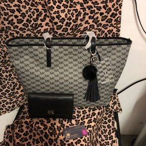 MK set